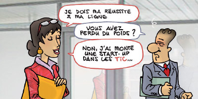 femmes TIC 2015 04 28