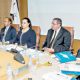 femmes administrateurs 2013 04 25