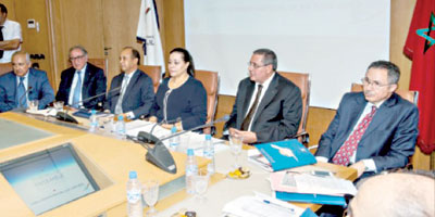 femmes administrateurs 2013 04 25