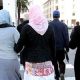 femmes marocaines