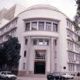 fenelec oncf maroc