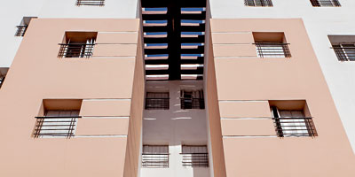 fenetres Logement Social 2012 12 20