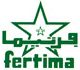fertima 2011 05 10