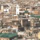 fes 2013 04 19