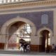 fes 2014 01 30