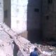 fes accident 2013 03 14