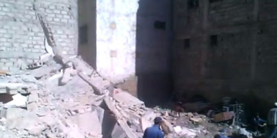 fes accident 2013 03 14