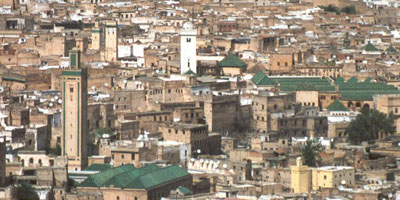 fes maroc 2014 03 20