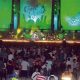 festival 2013 08 30