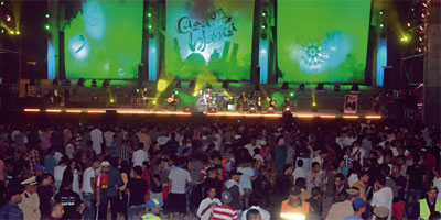 festival 2013 08 30