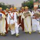 festival international jawhara