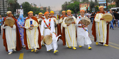 festival international jawhara
