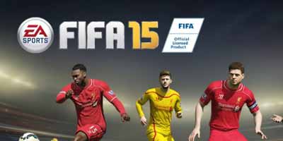 fifa 15 2014 10 10
