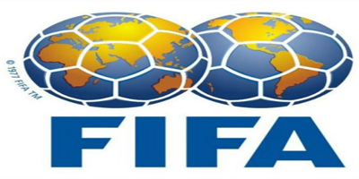 fifa maroc 2015 01 08