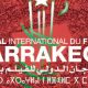 fifm2014 2014 12 05
