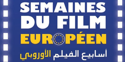 film europeen rabat 2012 08 29