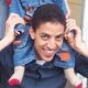 fin du cauchemar pour fouad mourtada