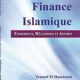 finance Islamique 2014 04 10