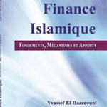 finance Islamique 2014 04 10