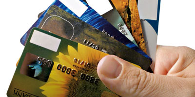 financement maroc 2012 10 11