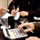 financement maroc