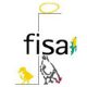 fisa maroc 2011 07 19
