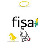 fisa maroc 2011 07 19