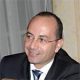 fisc et bam sopposent sur mourabaha