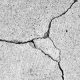 fissure mur 2014 09 15