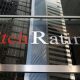 fitch