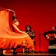 flamenco fes 2012 04 25