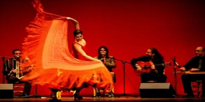 flamenco fes 2012 04 25