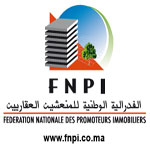 fnpi 2013 01 08
