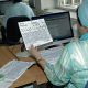 fonction publique Maroc 2013 06 17