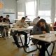fondation etudiants