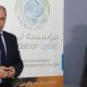 fondation lydec 2015 03 13