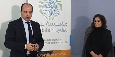 fondation lydec 2015 03 13