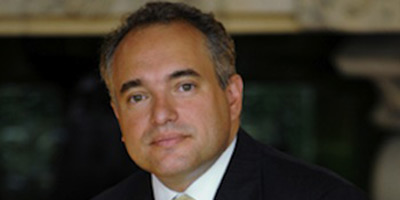 fonds Mediterrania 2014 10 17