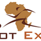 footexpo 2014 12 02