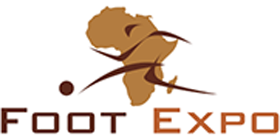 footexpo 2014 12 02