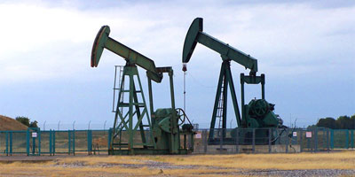 forage petrole 2014 05 02