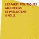 forces citoyennes quitte le livret de 2007 daba