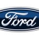 ford logo 2015 08 28