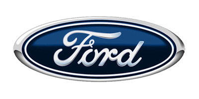 ford logo 2015 08 28