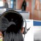 formation teleconseillers
