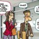 formations des cadres 2014 02 04