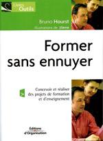 former sans ennuyer