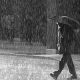 fortes pluies maroc