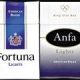 fortuna anfa