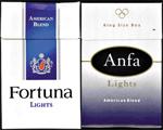 fortuna anfa